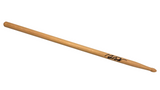 Chad Smith Red Hot Chili Peppers Signed Autograph Drumstick RHCP Beckett COA