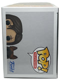 Norman Reedus Signed Daryl Dixon The Walking Dead Funko Pop Autograph ACOA COA