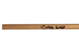 Josh Freese Signed Autograph Drumstick Foo Fighters A Perfect Circle Beckett COA