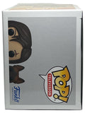 Norman Reedus Signed Daryl Dixon The Walking Dead Funko Pop Autograph ACOA COA