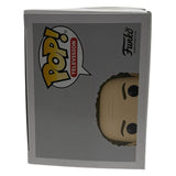 Kelsey Grammer Signed FRASIER Funko Pop #1133 Autograph Figure Beckett COA