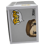 Hayden Christensen Signed Anakin Skywalker Funko Pop Star Wars Autograph Beckett