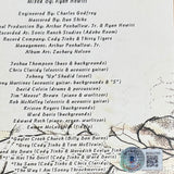 45114490