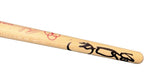 Jason Bonham Signed Autograph Drumstick Led Zeppelin John's Son Beckett COA