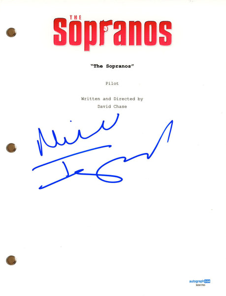44206746