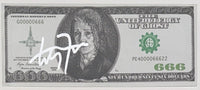 44985095