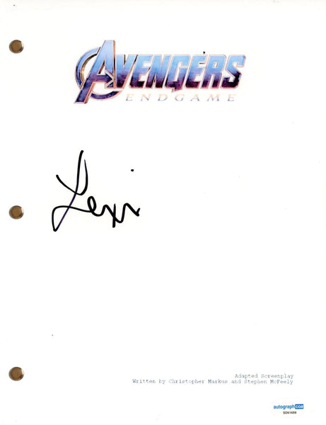44296646