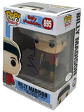 Adam Sandler Signed Billy Madison Funko Pop #895 Autograph Figure ACOA COA