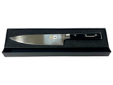 Nick Castle Signed HALLOWEEN Autograph Knife Michael Myers The Shape Beckett COA