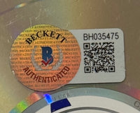 45050710