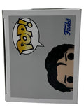 Diego Luna Signed Star Wars Cassian Andor 534 Funko Pop Autograph Beckett COA