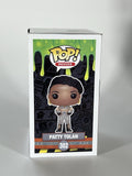Leslie Jones Signed Ghostbusters Funko Pop Patty Tolan Autograph 302 Beckett COA
