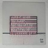 The 1975 Signed Autograph I Like It When You Sleep Vinyl LP Matty Healy Ross BAS