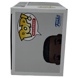 Okieriete Onaodowan Signed James Madison Funko Pop HAMILTON Autograph Beckett