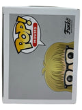 Dana Carvey Signed Funko Pop Wayne's World Garth #685 Autograph Beckett COA