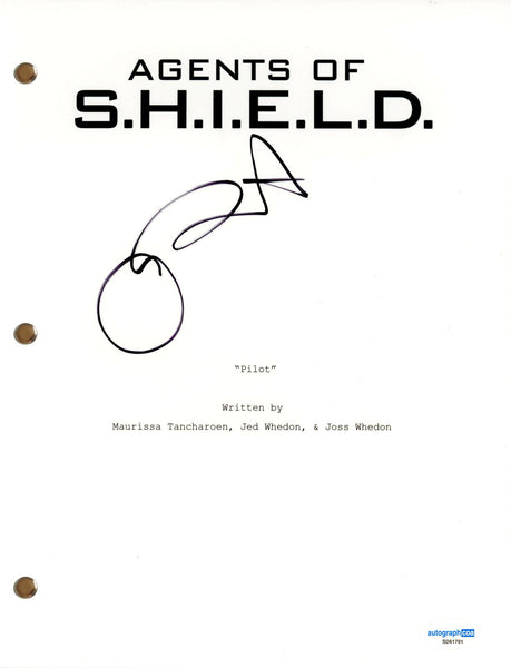 44296532