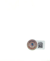 43882006