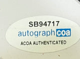 47217497