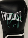 Conor McGregor Signed Autographed Boxing Glove UFC MMA Notorious Beckett COA