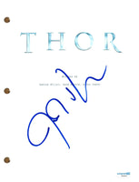 44209614