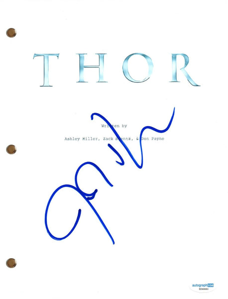 44209614