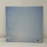 Brandon Flowers The Killers Signed Hot Fuss Vinyl Record Album LP ACOA COA