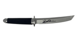 Skeet Ulrich Signed Autograph SCREAM Steel Knife Billy Ghostface Beckett COA