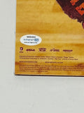 Kanye West Signed Autograph The College Dropout Vinyl Record Album ACOA COA