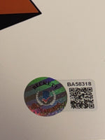 45211115