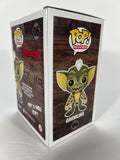 Joe Dante Signed Gremlins #06 Funko Pop Horror Director Autograph Beckett COA