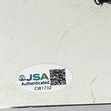 46953162