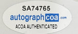 47207800