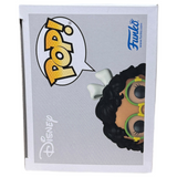 Stephanie Beatriz Encanto Signed Mirabel Funko Pop 1327 Autograph Disney BAS COA