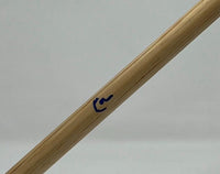Lars Ulrich Metallica Signed Autograph Drumstick Drummer Drum Stick COA