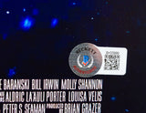 47078003