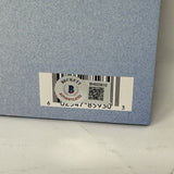 Brandon Flowers The Killers Signed Hot Fuss Vinyl Record Album LP Beckett COA