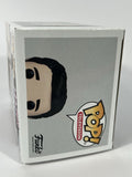 Henry Winkler Signed Autograph Fonzie Happy Days Funko Pop #1124 Beckett COA