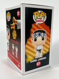 Ralph Macchio Signed Autograph Cobra Kai Funko Pop Daniel LaRusso Karate Kid BAS