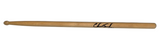 Chad Smith Red Hot Chili Peppers Signed Autograph Drumstick RHCP Beckett COA