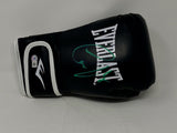 Conor McGregor Signed Autographed Boxing Glove UFC MMA Notorious Beckett COA