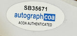 47207430