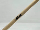 Travis Barker Blink 182 Signed Autograph Drumstick Drum Stick Drummer ACOA COA