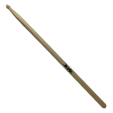Travis Barker Blink 182 Signed Autograph Drumstick Drum Stick Drummer ACOA COA