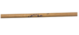 David Silveria KORN Signed Autographed Drumstick Original Drummer Beckett COA