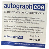 44978641