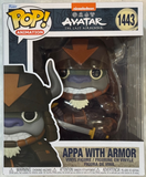 47769949