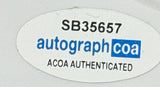47217506