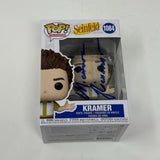46952592