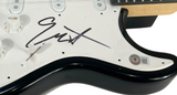 GUNNA Signed Autograph Electric Guitar Hip Hop Rapper Beckett BAS COA