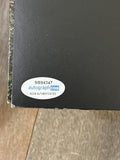 Isaac Brock Signed Modest Mouse Strangers to Ourselves Vinyl Record Album ACOA